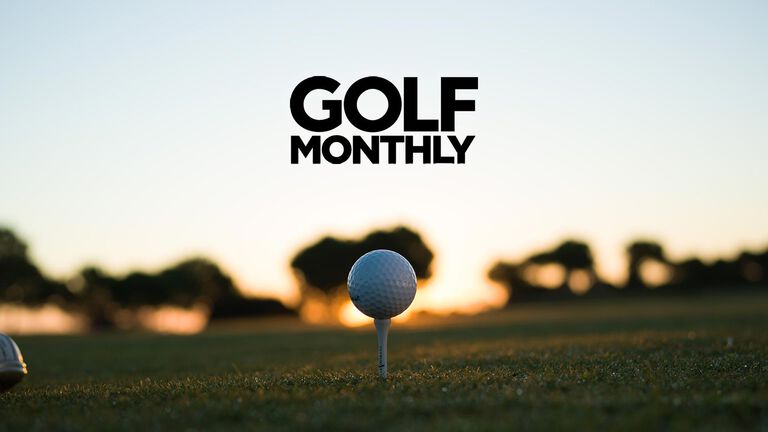 BAL.ON Golf Golf Monthly